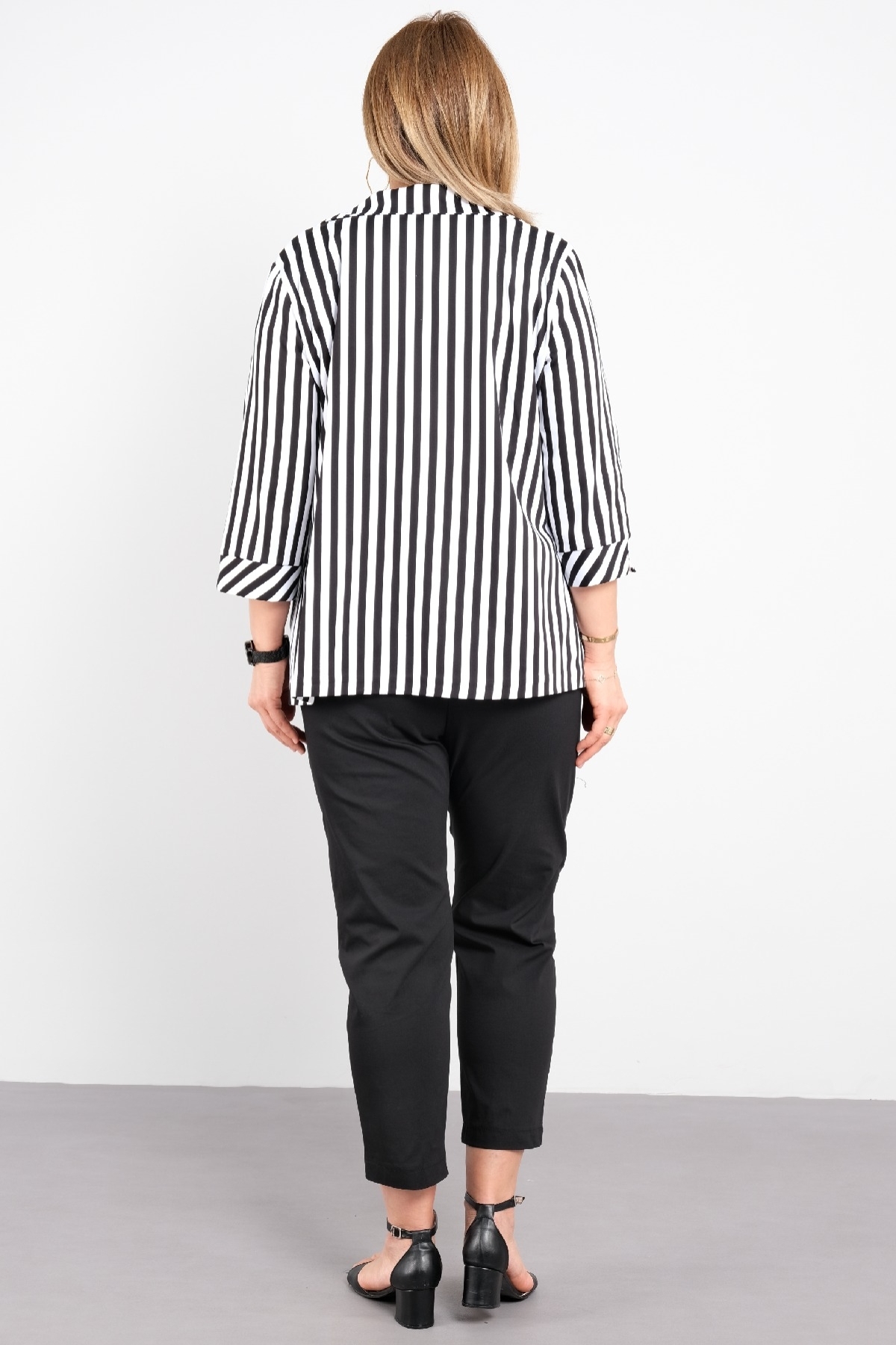 wholesale plus size womens clothing turkey