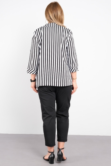 wholesale big size womens clothing turkey