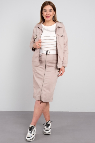 wholesale big size womens clothing turkey