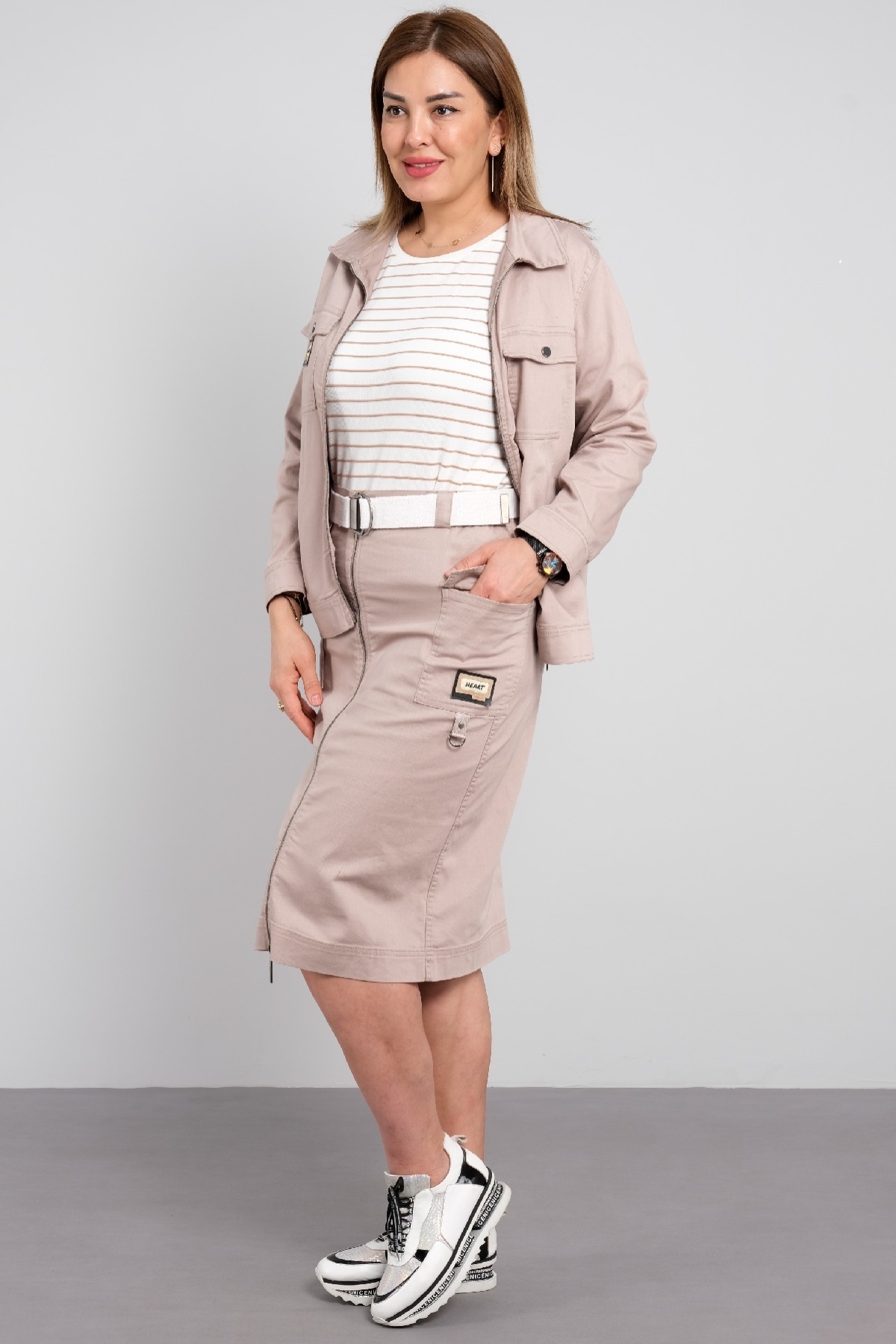 wholesale plus size womens clothing turkey
