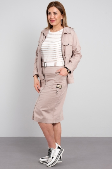 wholesale big size womens clothing turkey
