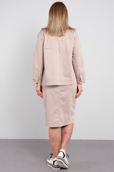 wholesale big size womens clothing turkey