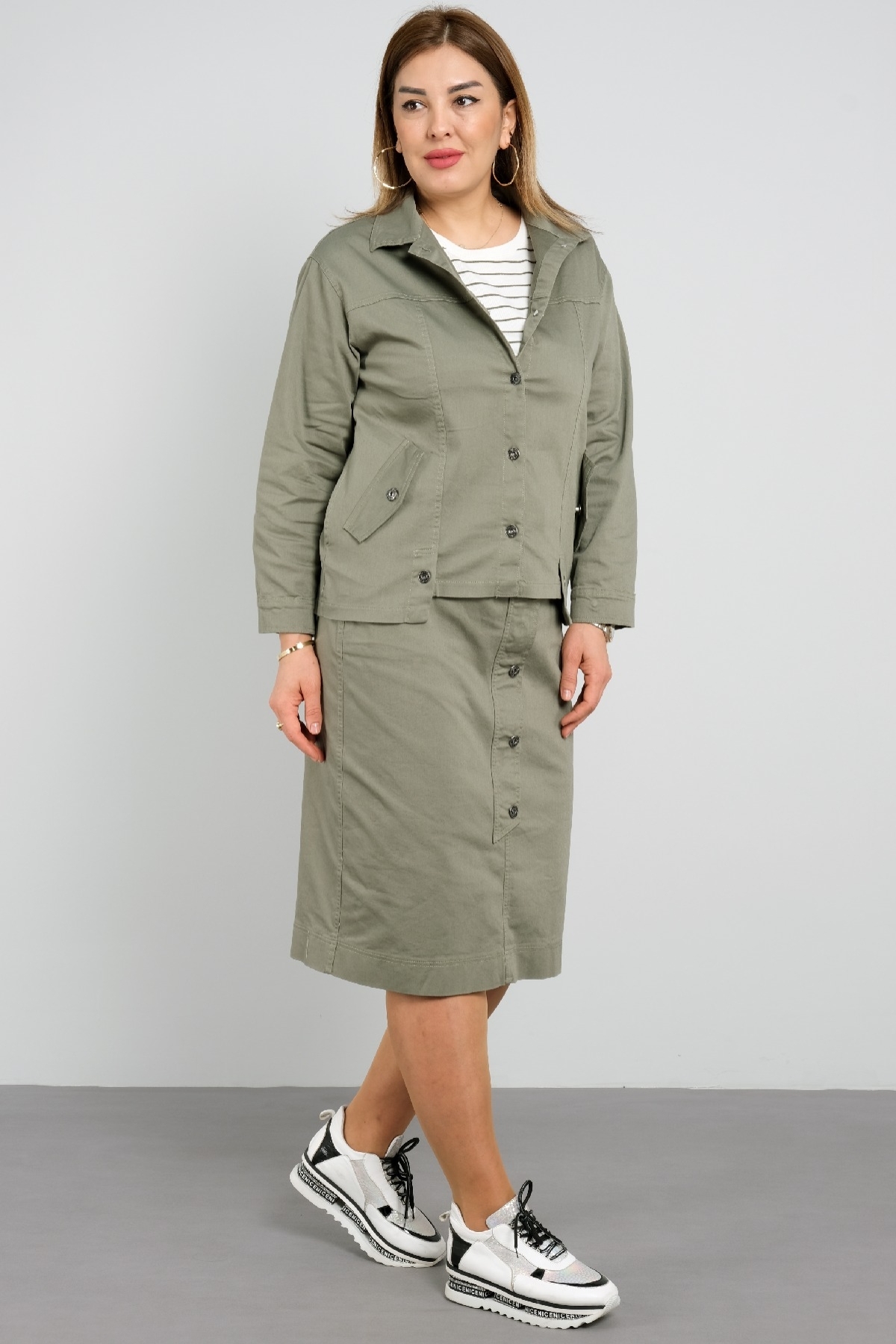 wholesale plus size womens clothing turkey