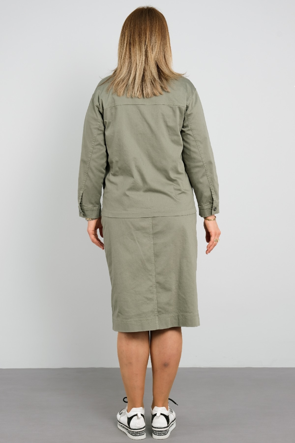 wholesale plus size womens clothing turkey