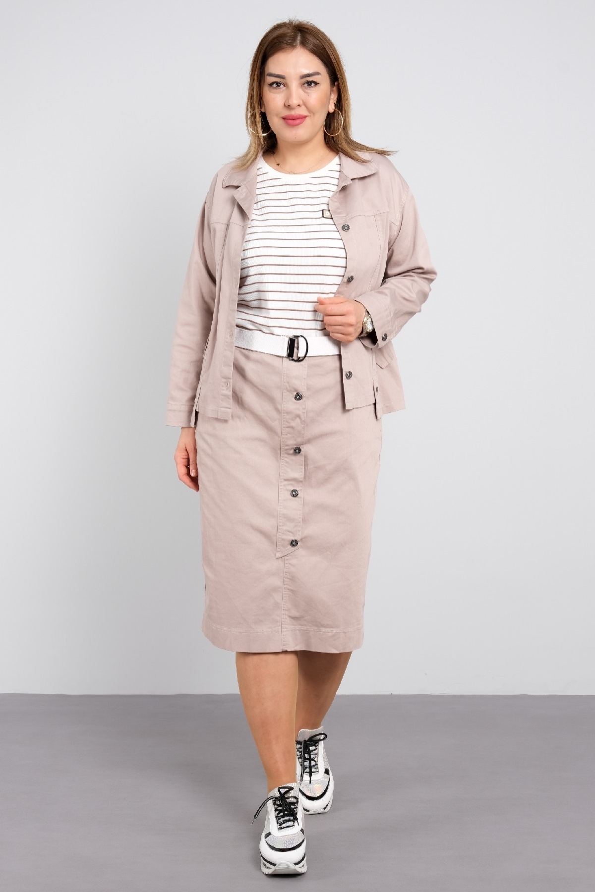 wholesale plus size womens clothing turkey