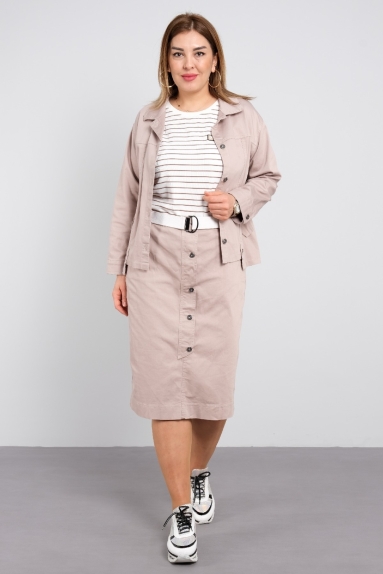 wholesale big size womens clothing turkey