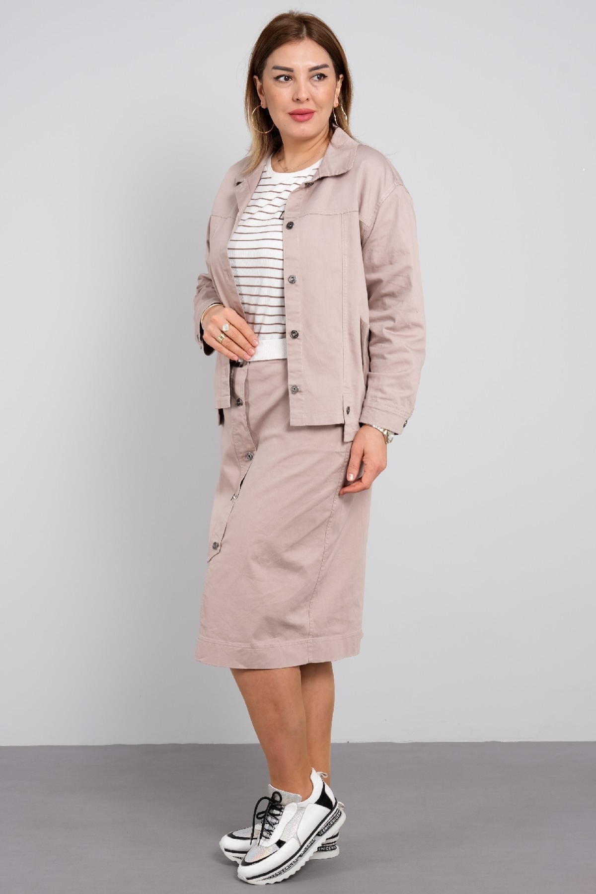 wholesale plus size womens clothing turkey
