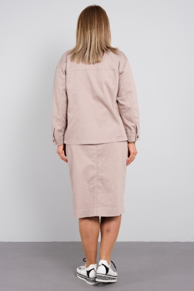 wholesale big size womens clothing turkey
