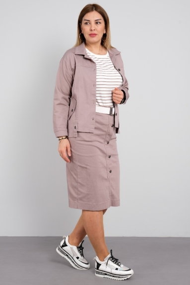 wholesale big size womens clothing turkey
