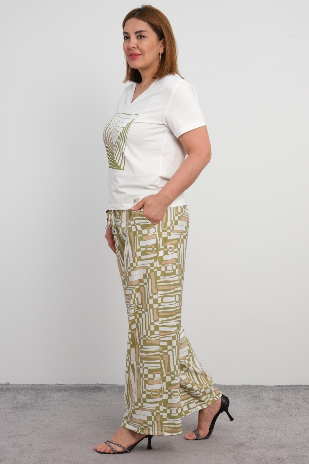 wholesale plus size womens clothing turkey