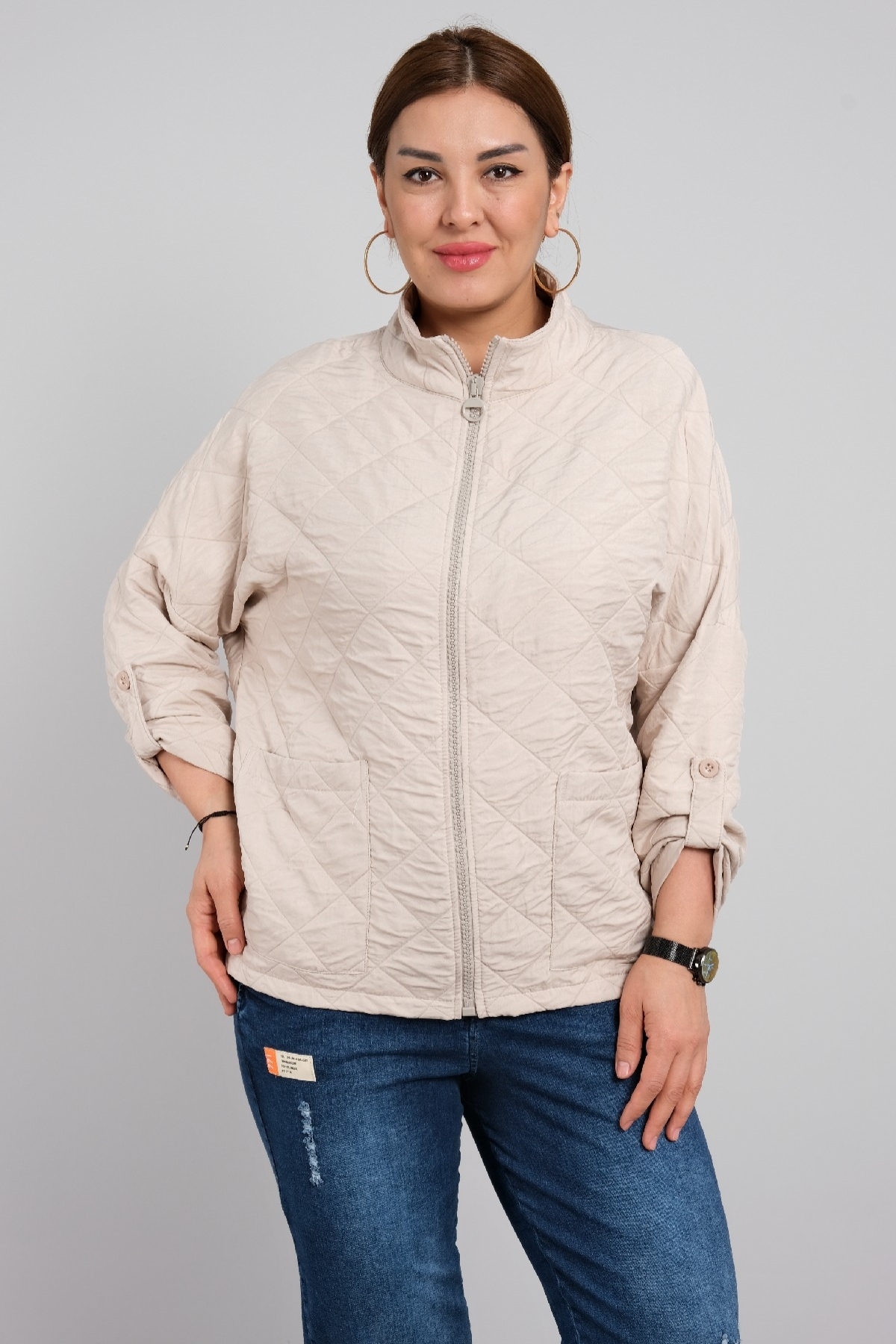 wholesale plus size womens clothing turkey