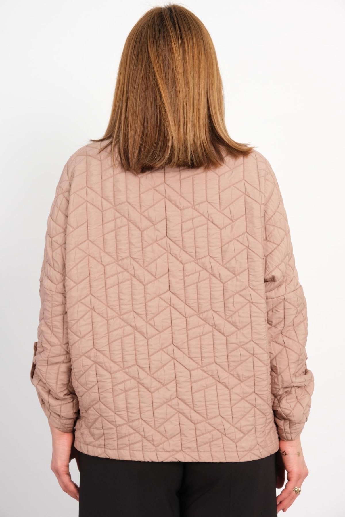 wholesale plus size womens clothing turkey