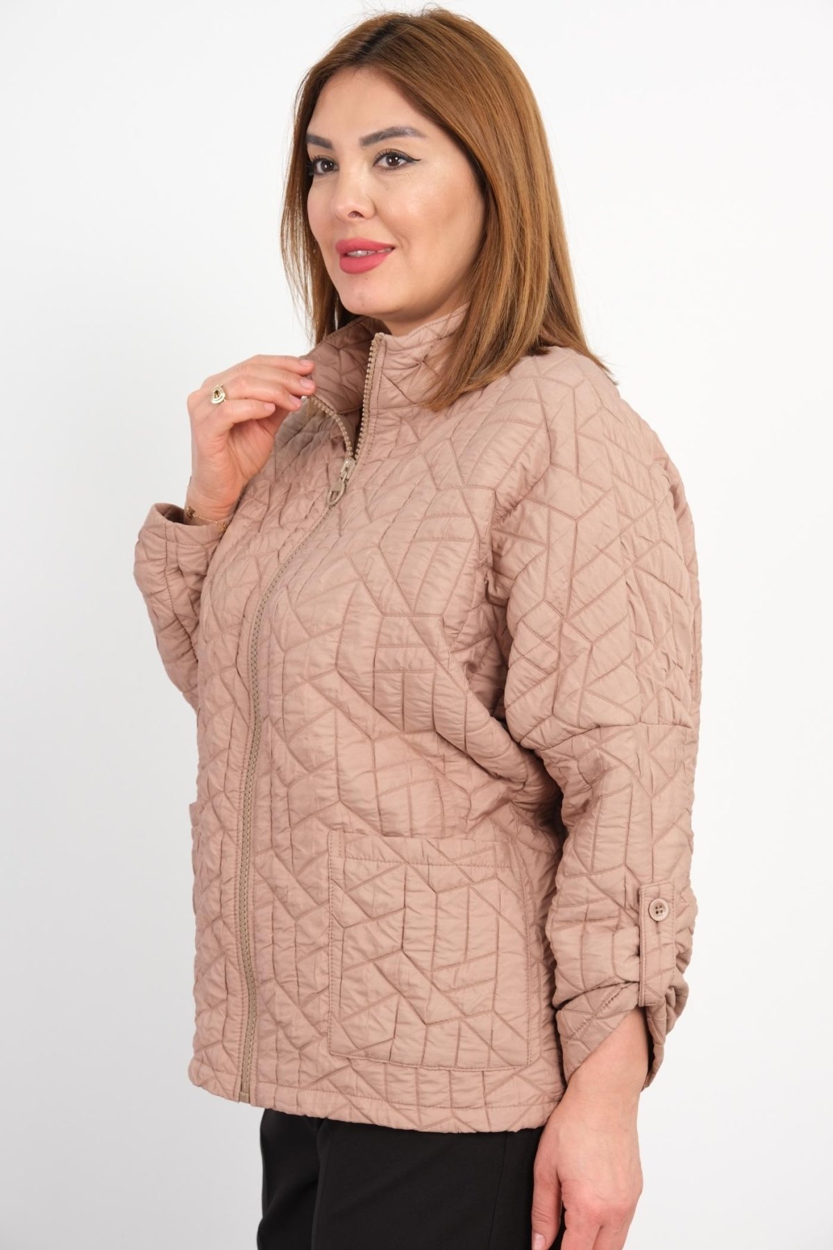 wholesale plus size womens clothing turkey