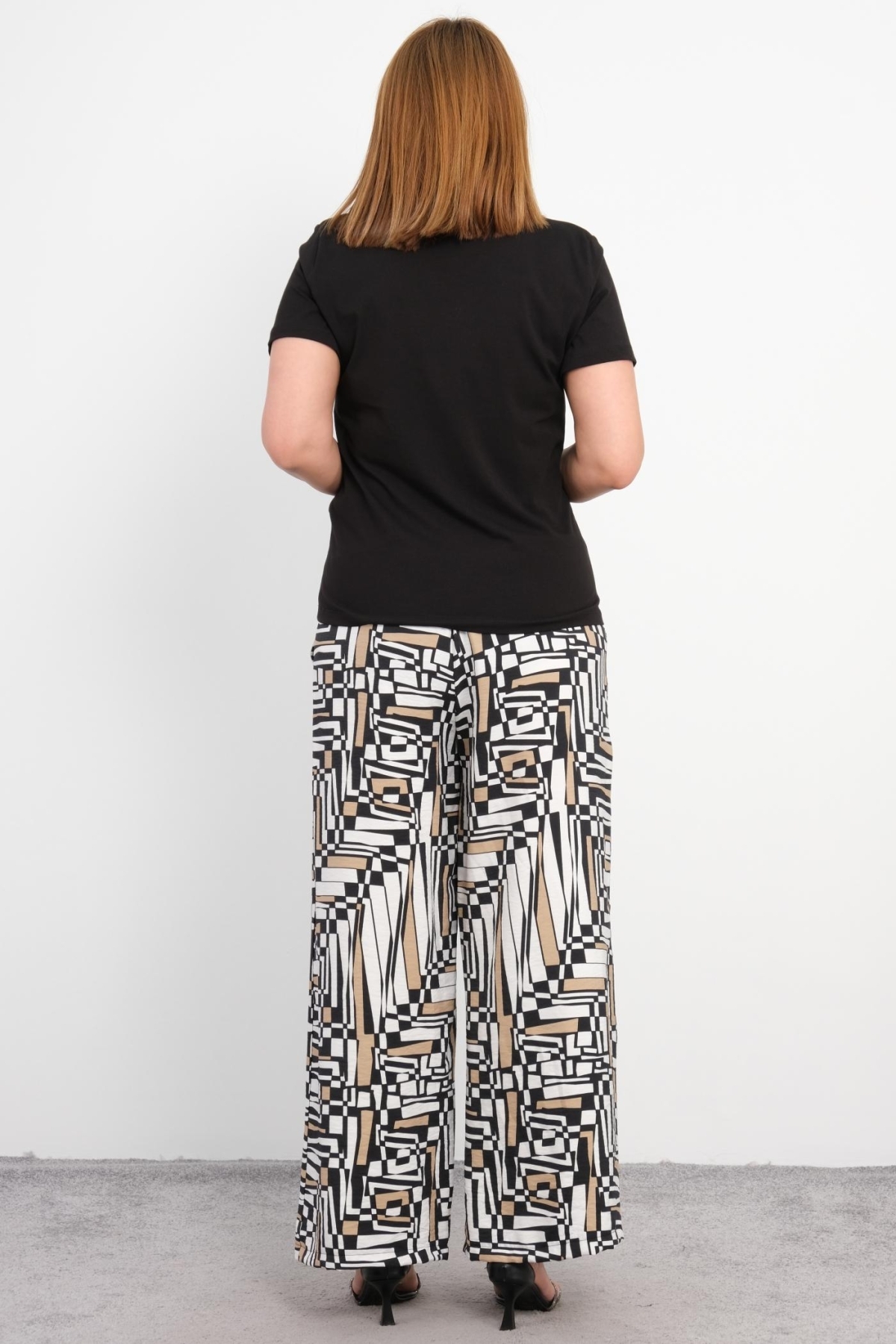 wholesale plus size womens clothing turkey