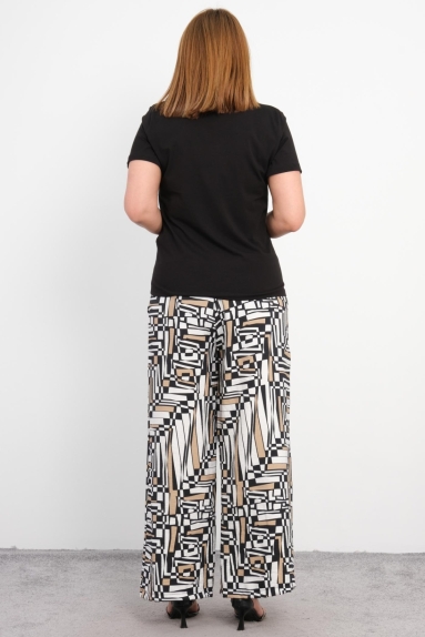 wholesale big size womens clothing turkey