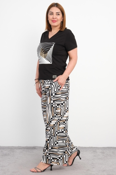 wholesale big size womens clothing turkey