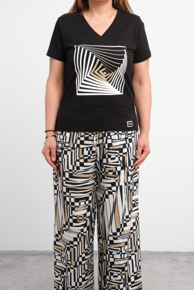 wholesale big size womens clothing turkey