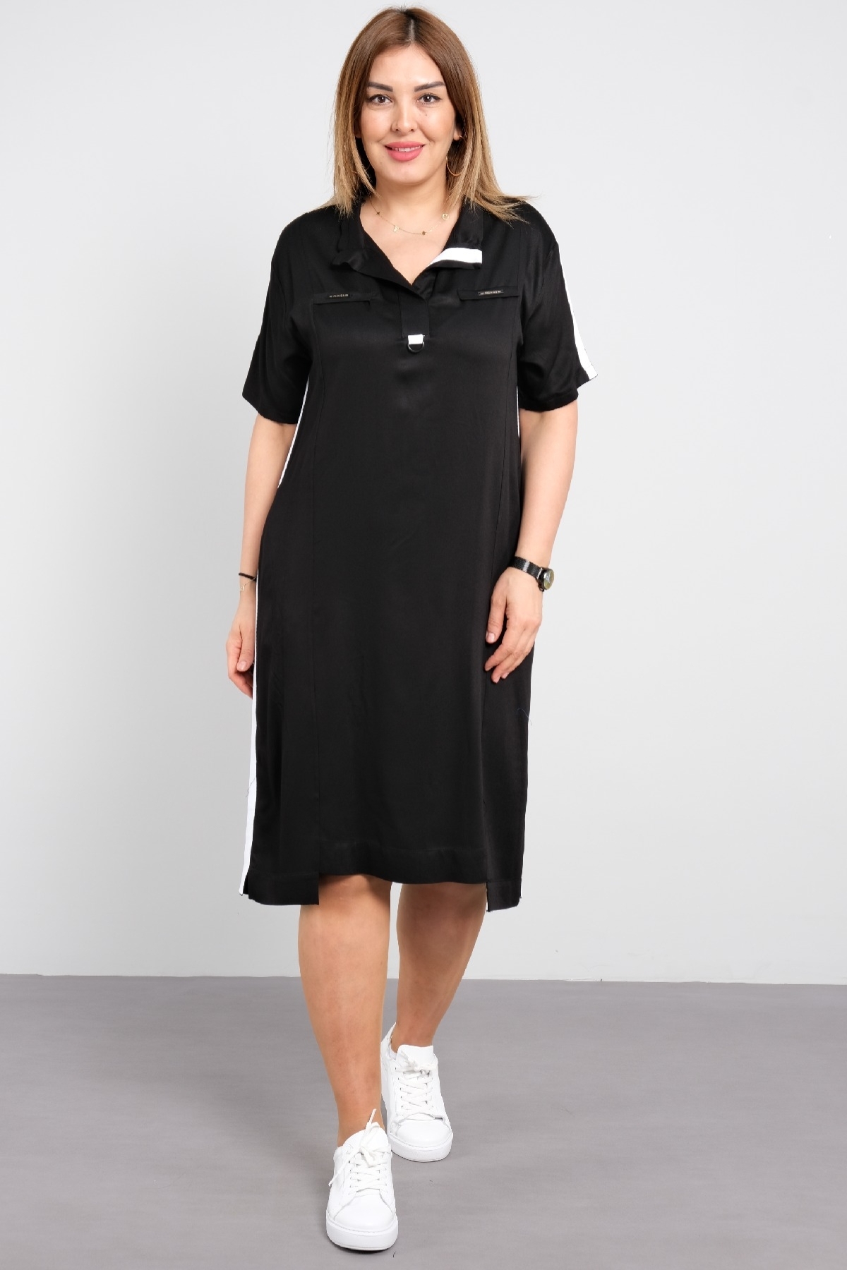 wholesale plus size womens clothing turkey