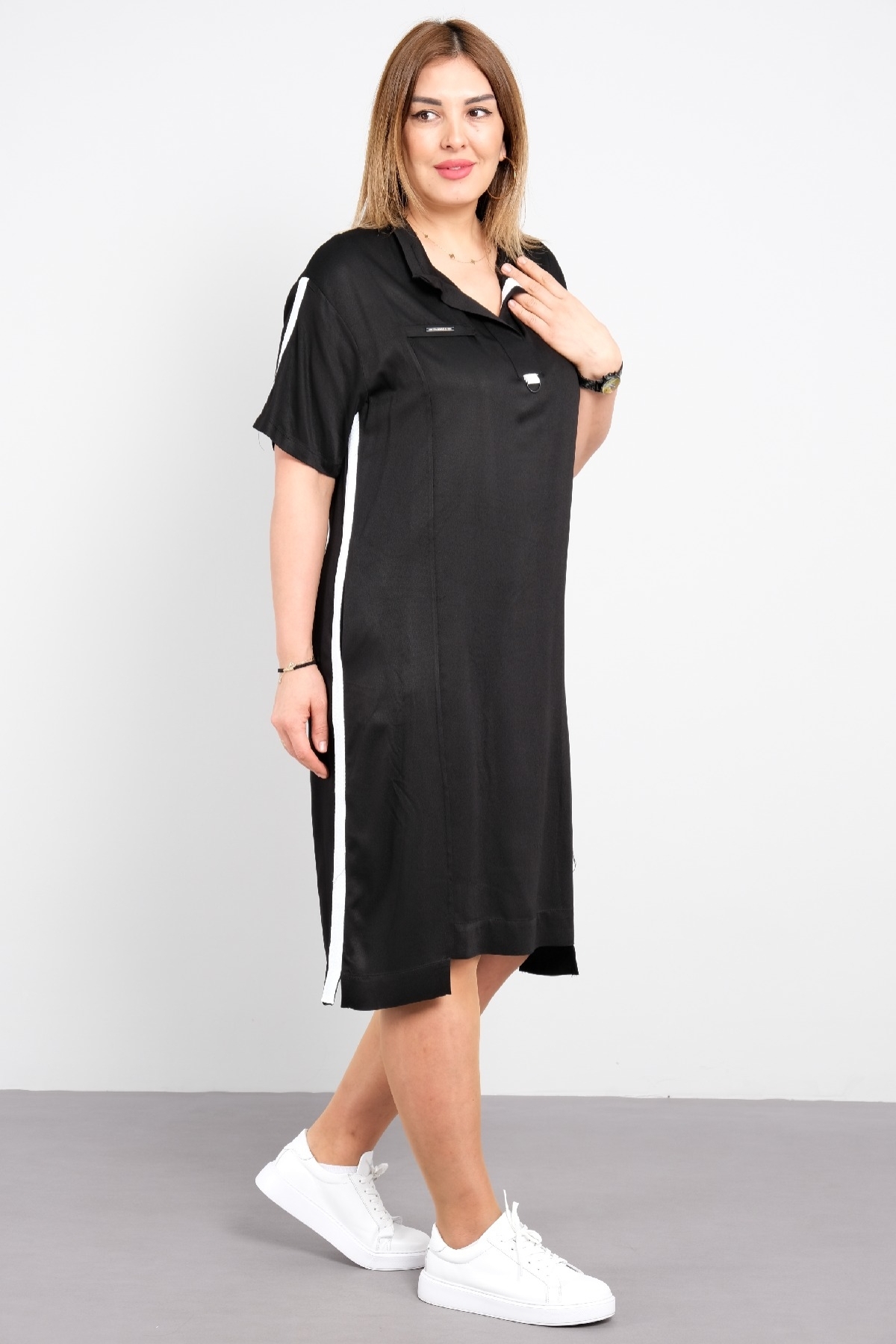 wholesale plus size womens clothing turkey