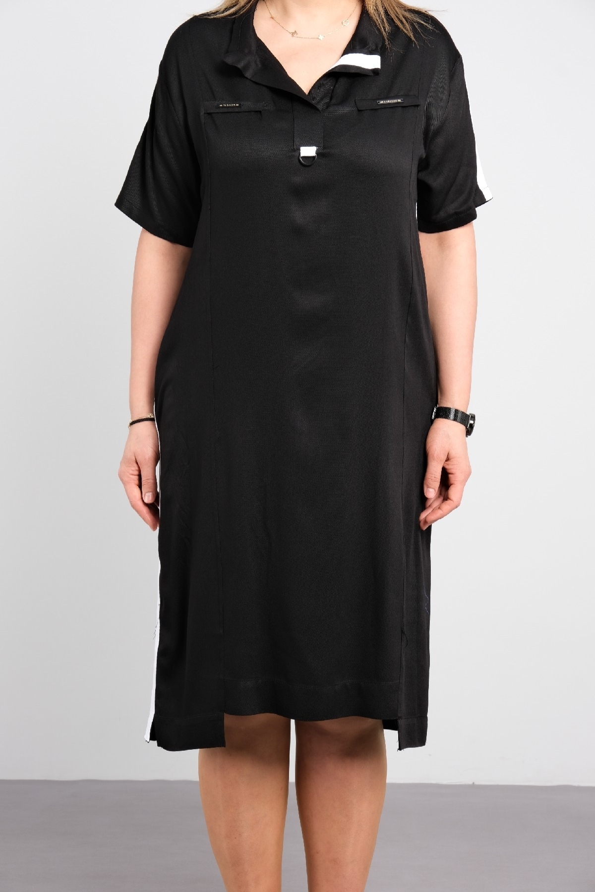 wholesale plus size womens clothing turkey