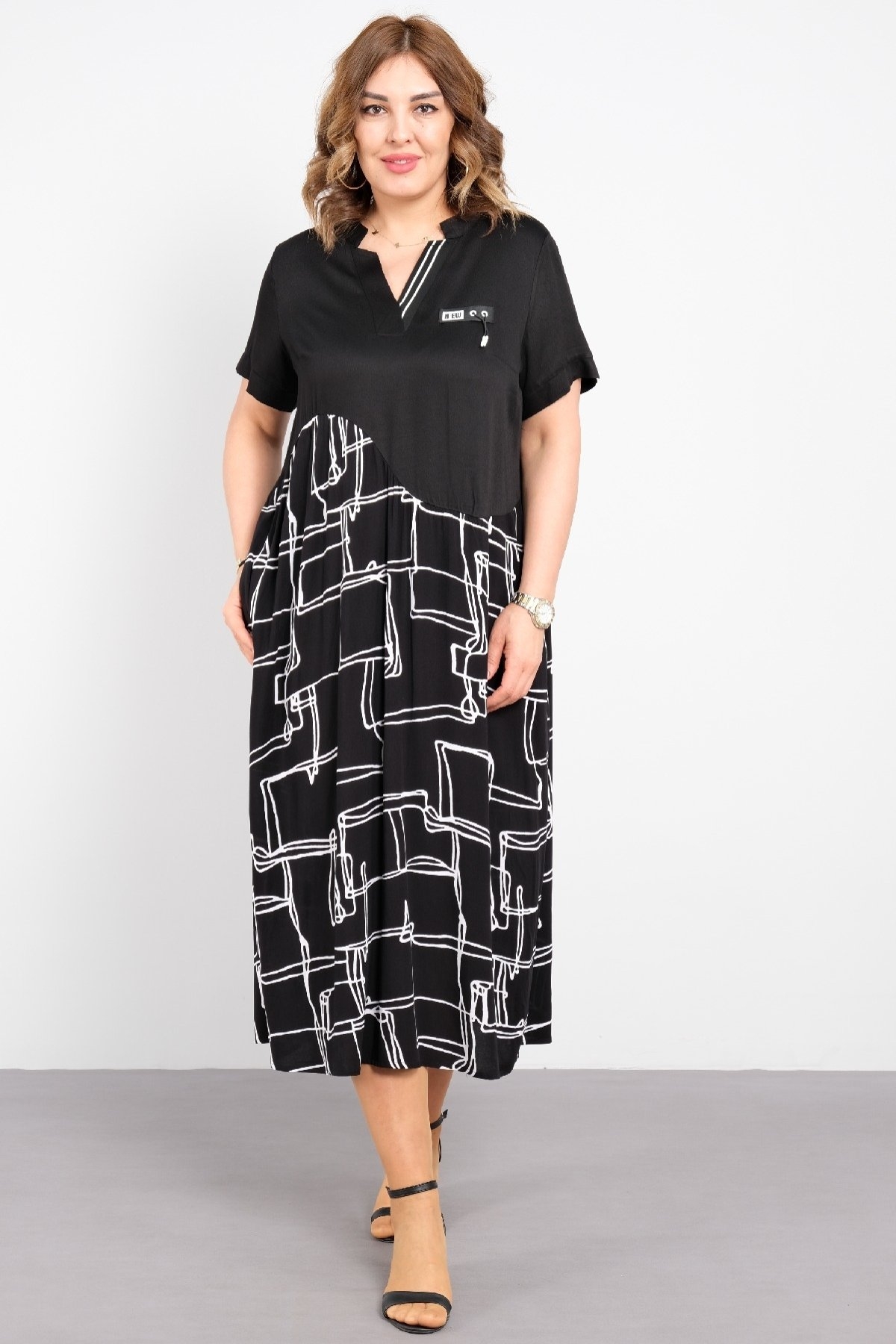 wholesale plus size womens clothing turkey