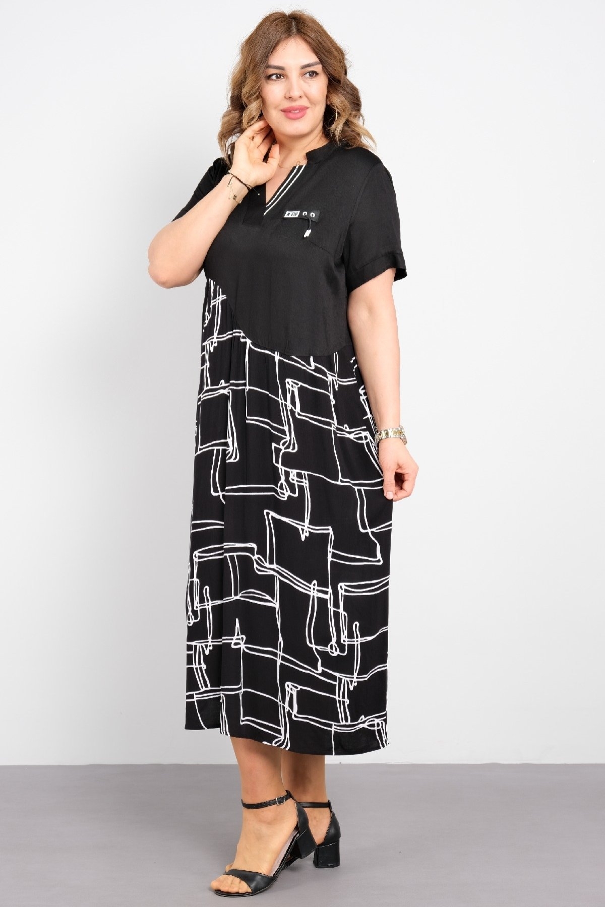wholesale plus size womens clothing turkey