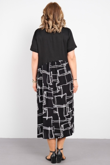 wholesale big size womens clothing turkey
