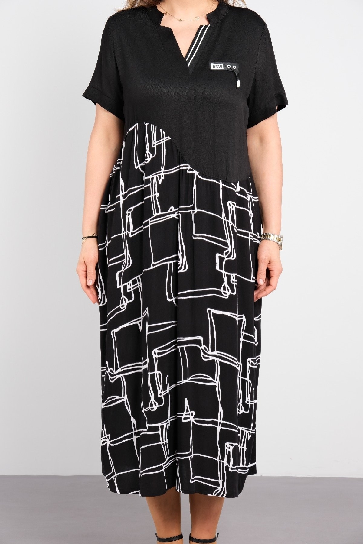 wholesale plus size womens clothing turkey