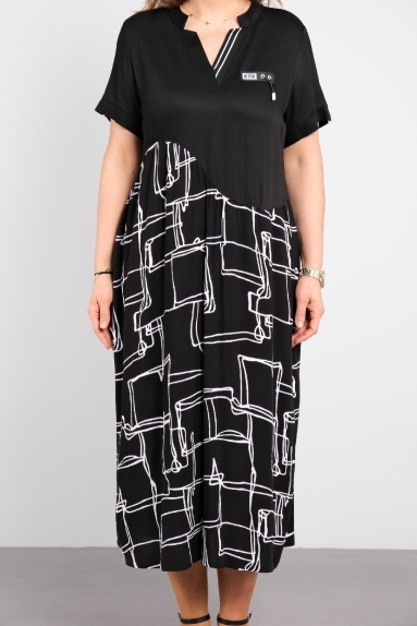 wholesale big size womens clothing turkey