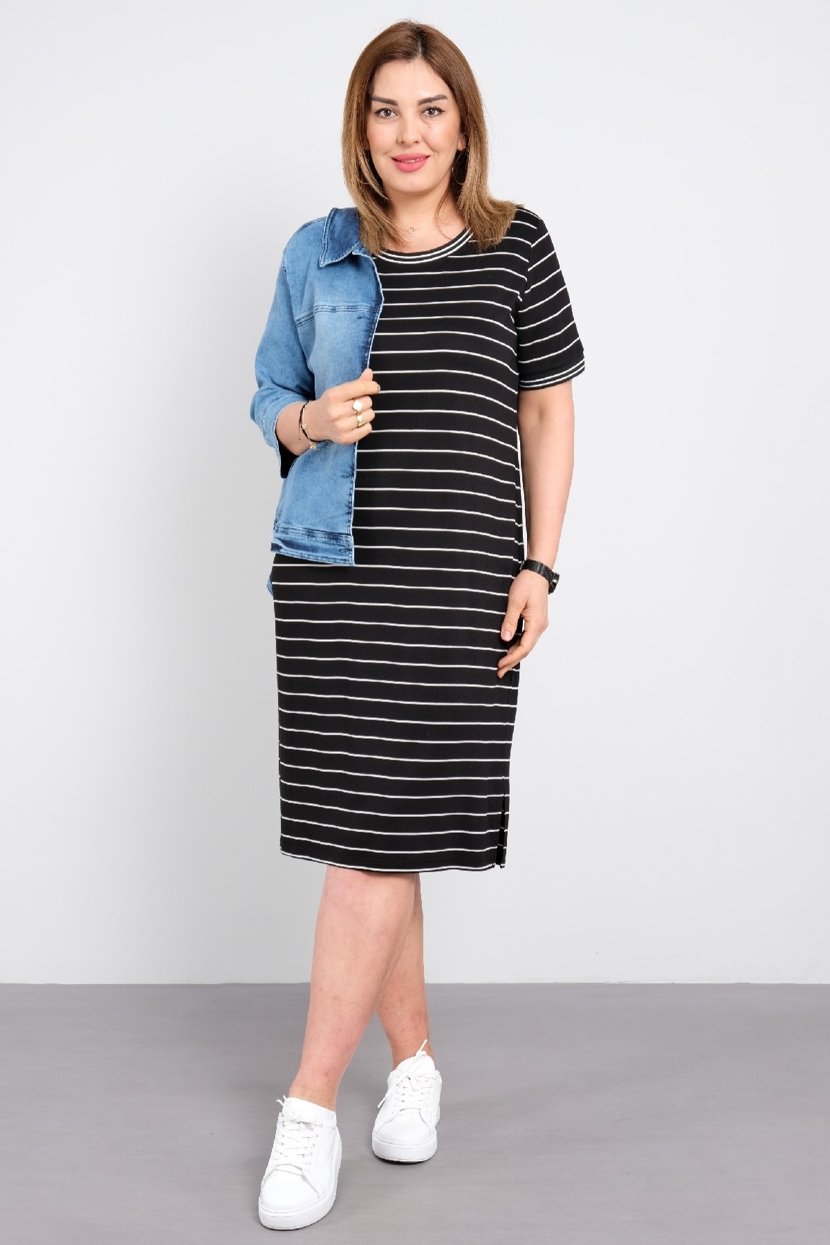 wholesale plus size womens clothing turkey