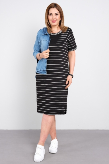 wholesale big size womens clothing turkey