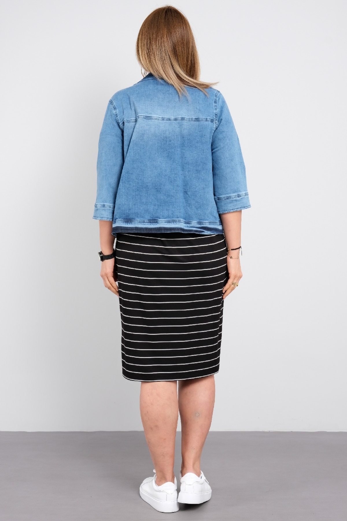wholesale plus size womens clothing turkey