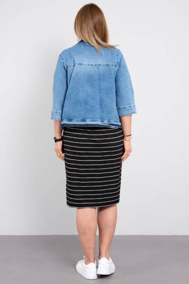 wholesale big size womens clothing turkey