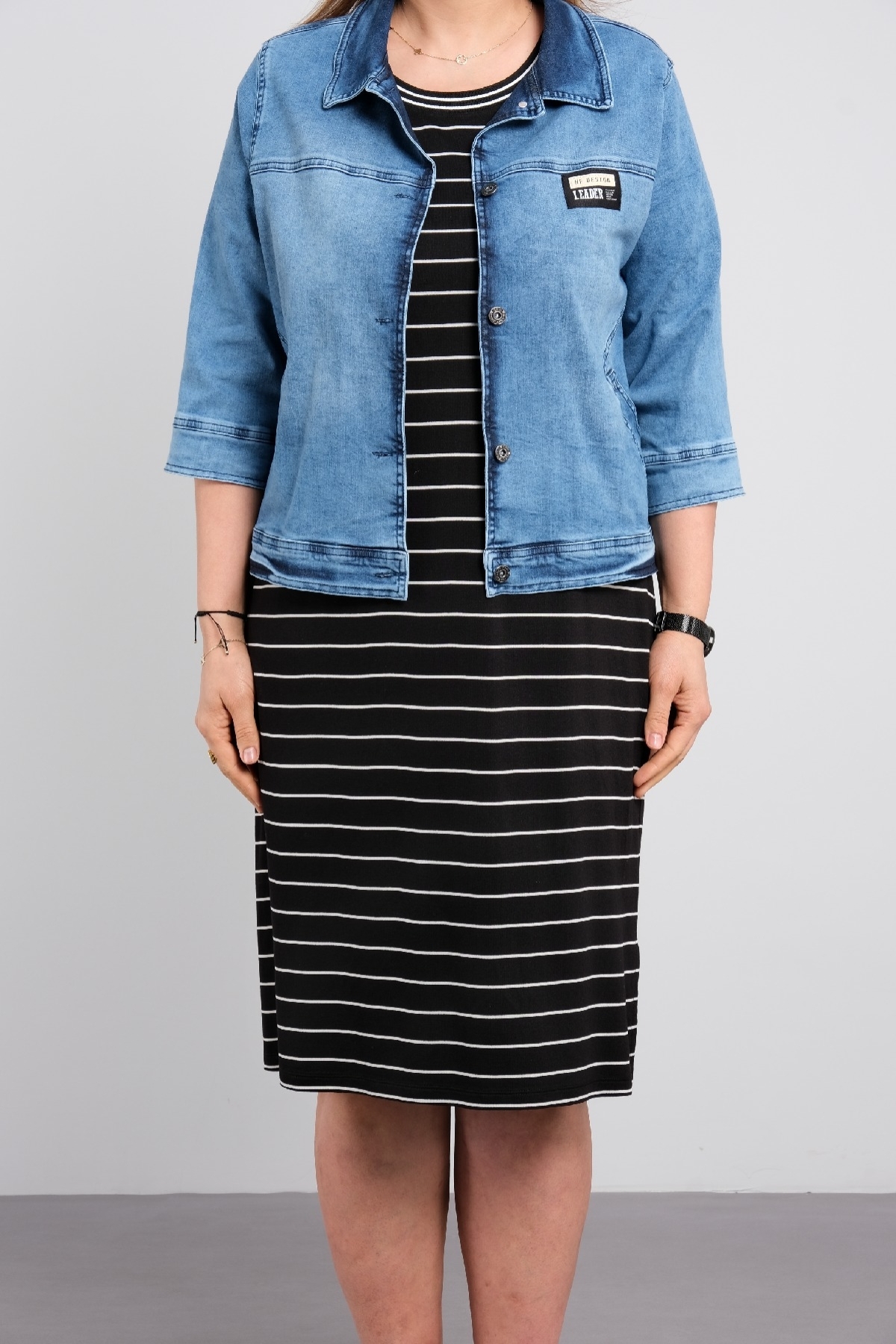 wholesale plus size womens clothing turkey