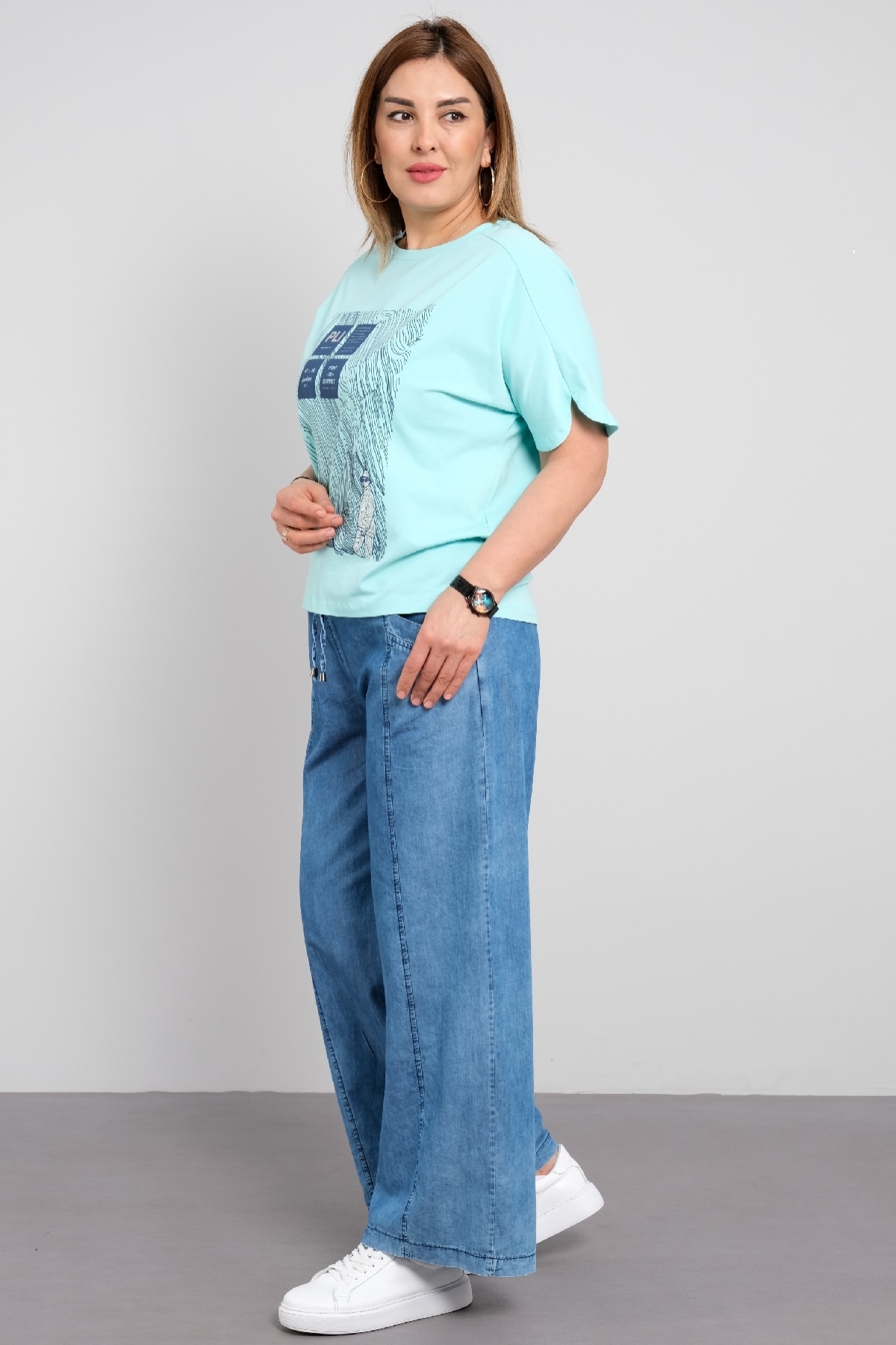 wholesale plus size womens clothing turkey