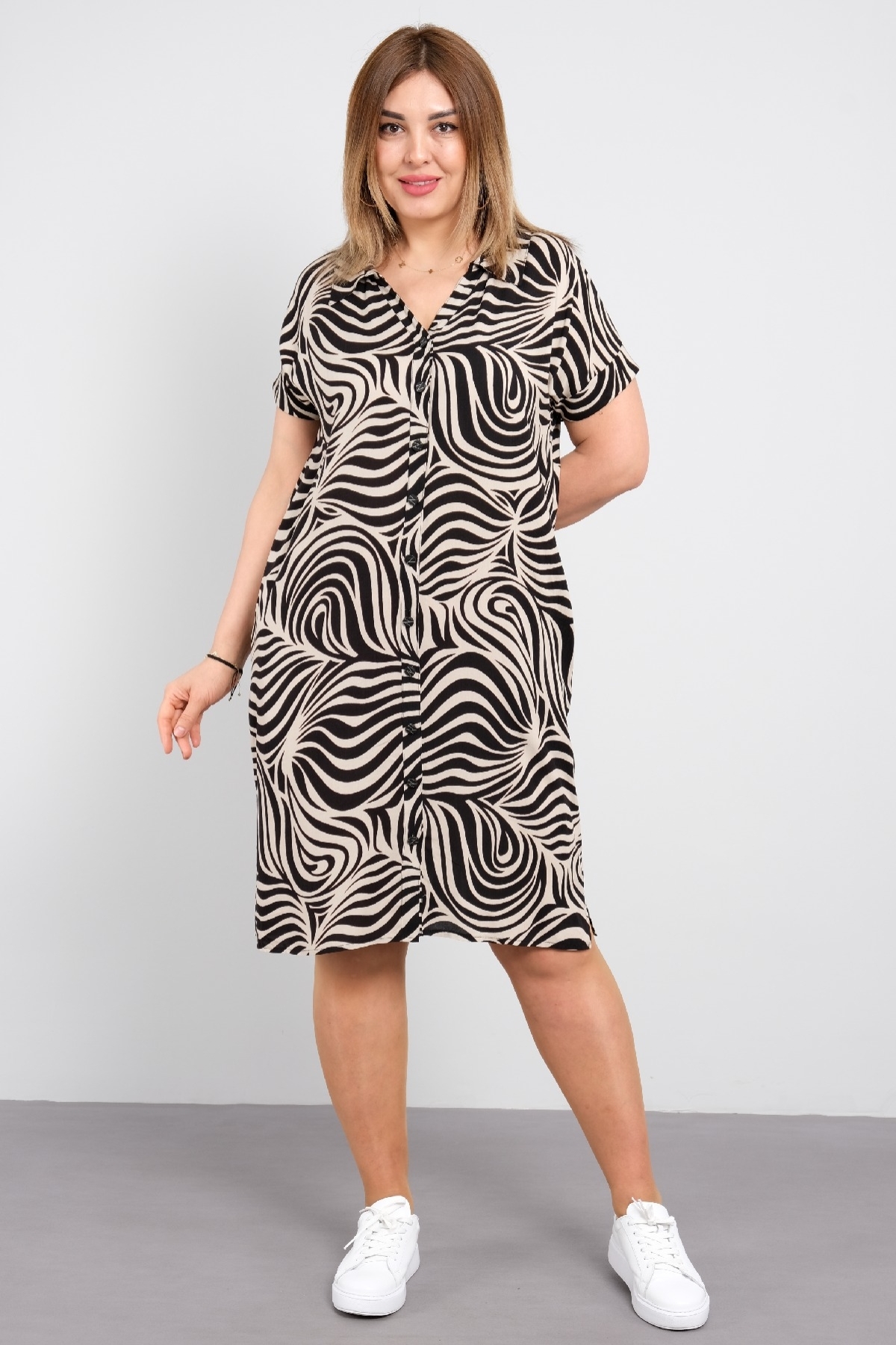 wholesale plus size womens clothing turkey