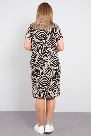wholesale big size womens clothing turkey