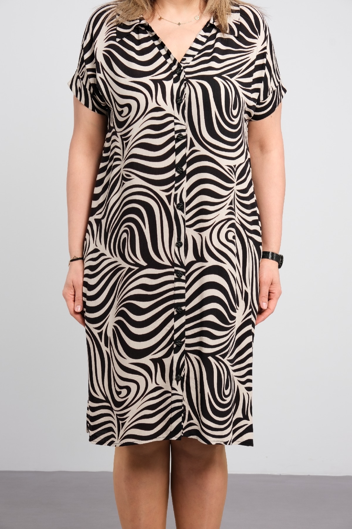 wholesale plus size womens clothing turkey
