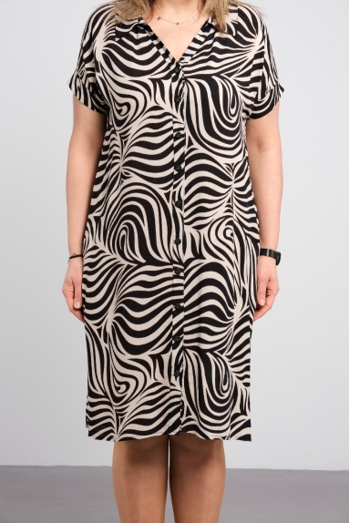wholesale big size womens clothing turkey