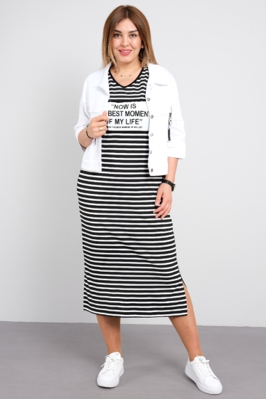 wholesale big size womens clothing turkey