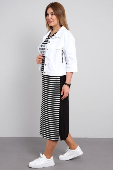 wholesale big size womens clothing turkey