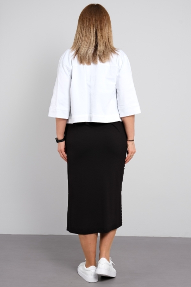 wholesale big size womens clothing turkey
