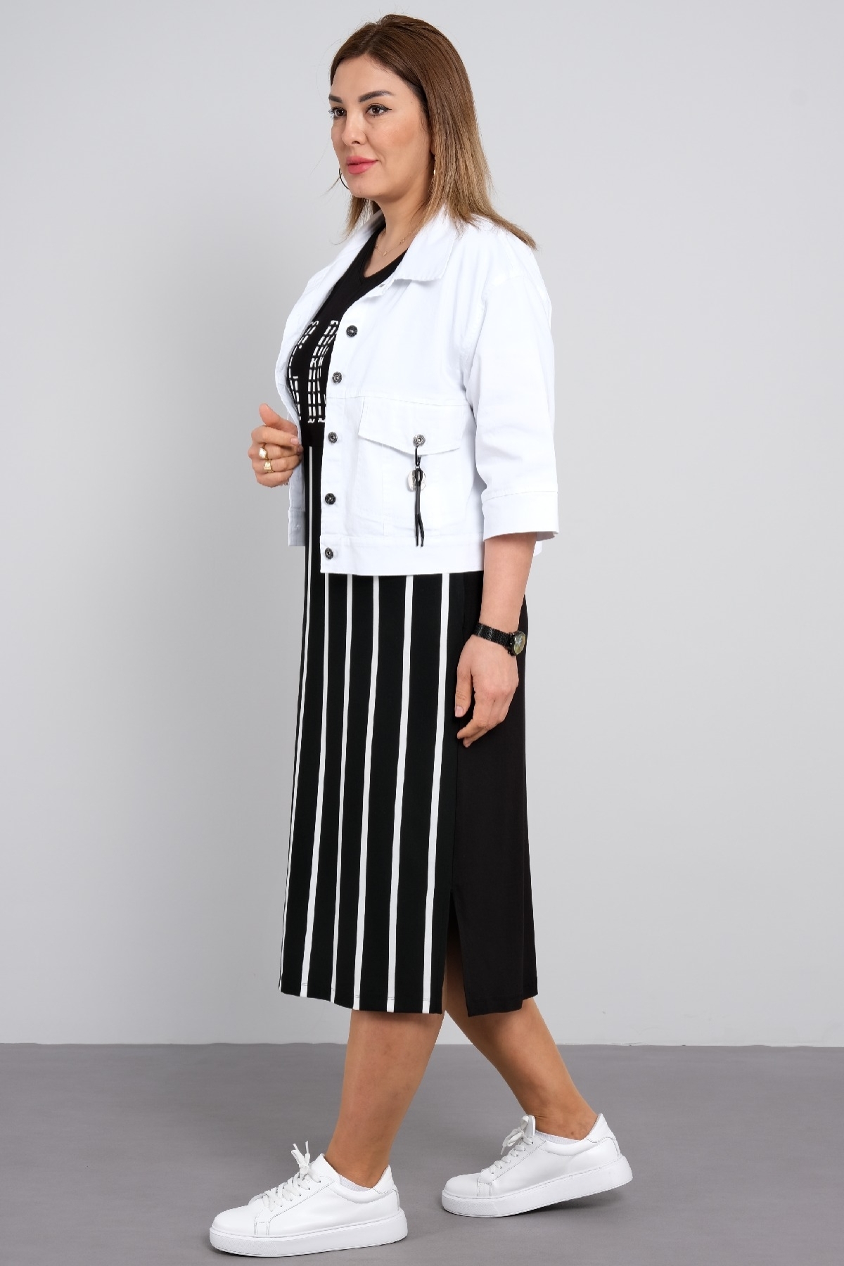 wholesale plus size womens clothing turkey