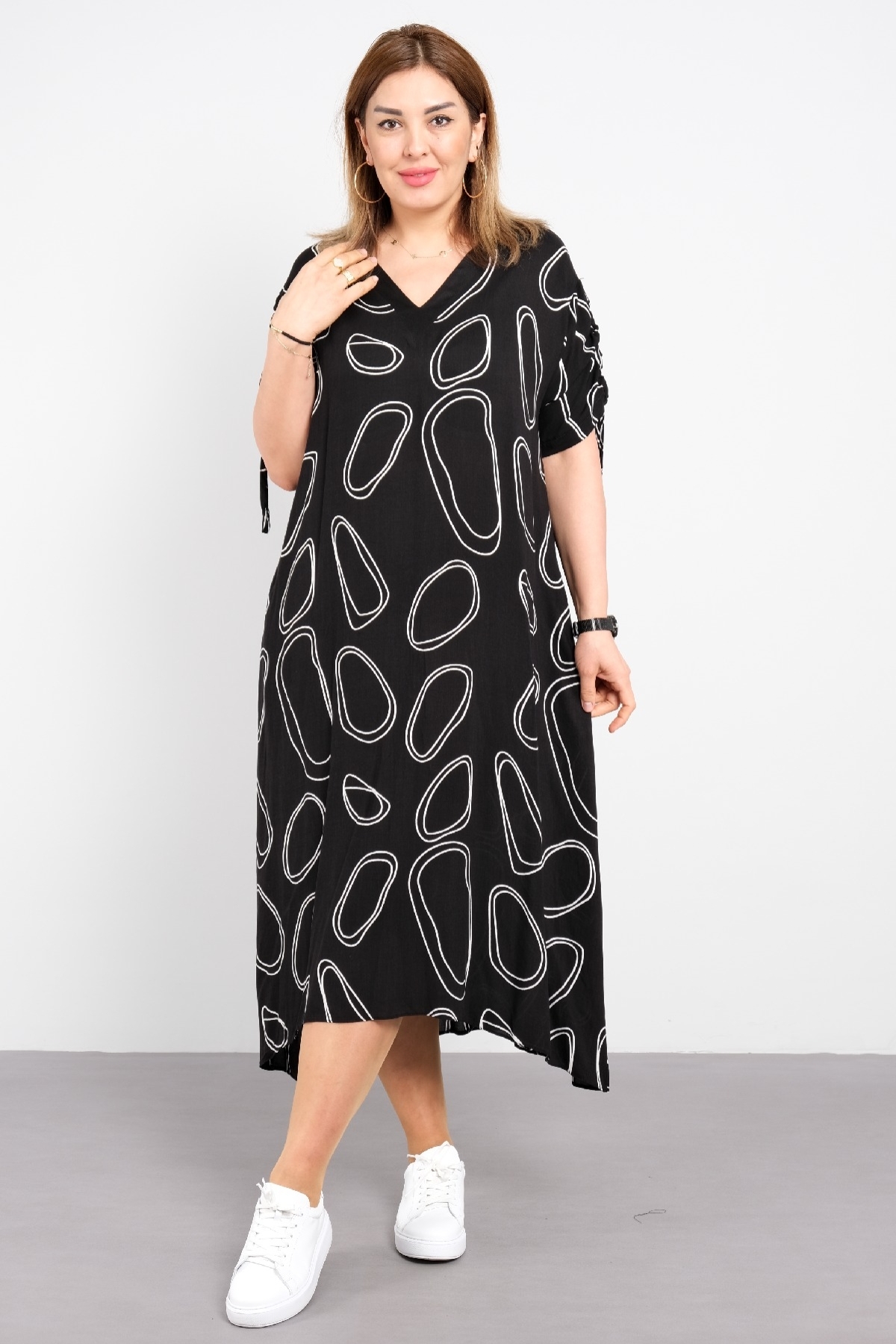 wholesale plus size womens clothing turkey
