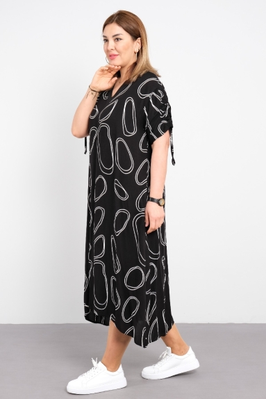 wholesale big size womens clothing turkey