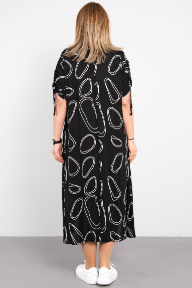 wholesale big size womens clothing turkey