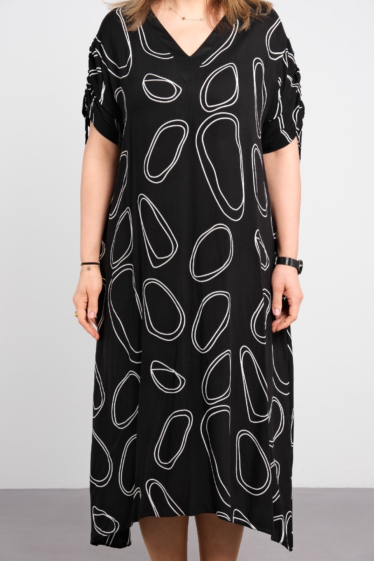 wholesale plus size womens clothing turkey