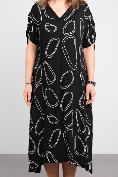 wholesale big size womens clothing turkey