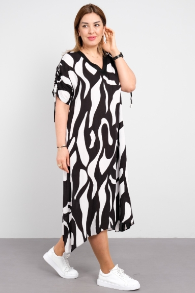 wholesale big size womens clothing turkey