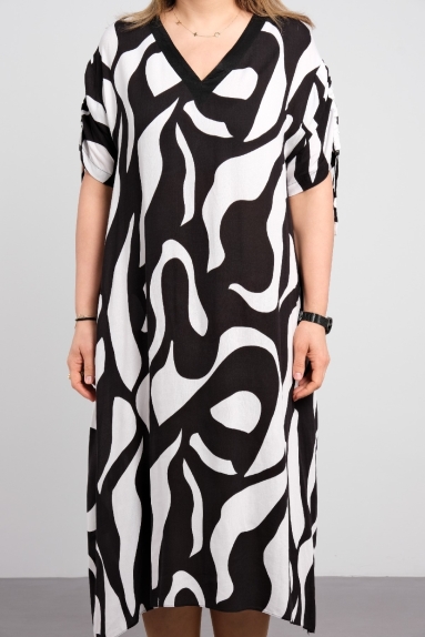 wholesale big size womens clothing turkey